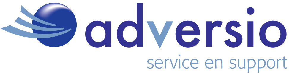 Adversio Service & Support