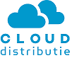 Cloud Distributie